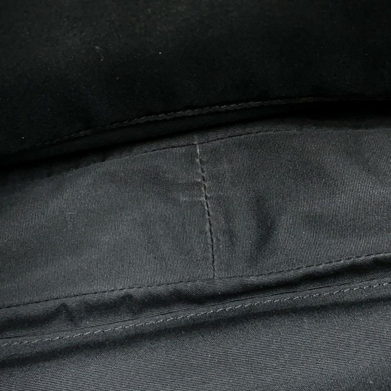 クリスチャン・ディオール ショルダーバッグ オブリーク サドル メッセンジャー 1ADME133YKS_H27E トロッター