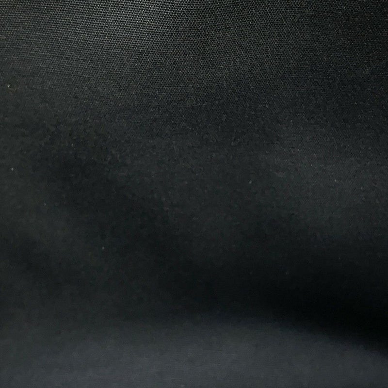 クリスチャン・ディオール ショルダーバッグ オブリーク サドル メッセンジャー 1ADME133YKS_H27E トロッター