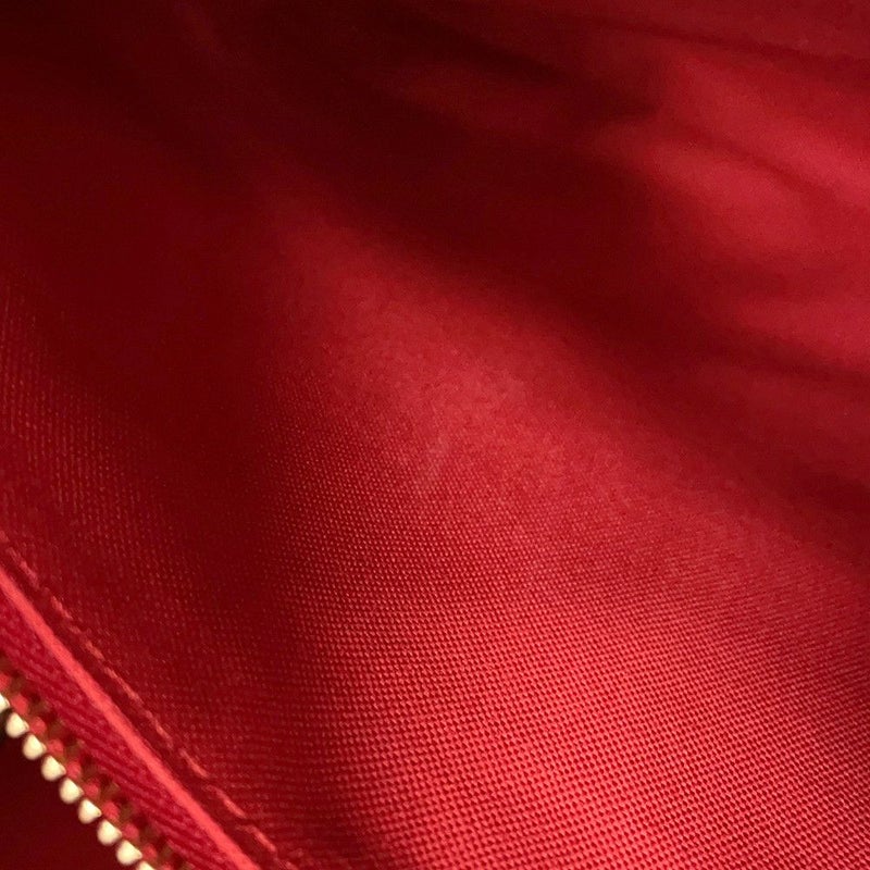 ルイヴィトン トートバッグ モノグラム・リバース ジャイアント オンザゴーGM M44576 LOUIS VUITTON 2way