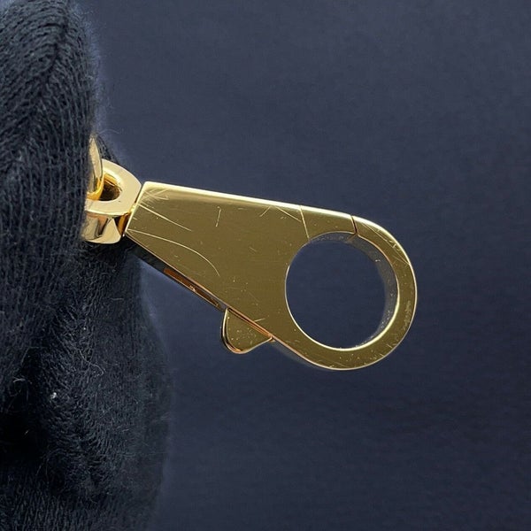 エルメス ハンドバッグ ケリー25 内縫い ブルーニュイ/ゴールド金具 トゴ A刻印 HERMES Kelly 2wayバッグ