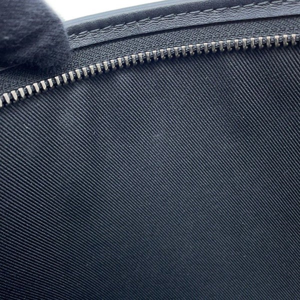 ルイヴィトン ショルダーバッグ モノグラム・エクリプス リバース ガストン・ウェアラブル ウォレット M81124 ブラック 黒