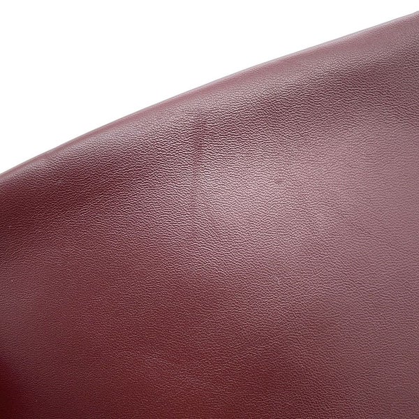 セリーヌ ショルダーバッグ トリオ ポーチ ラージ 171453 CELINE バッグ