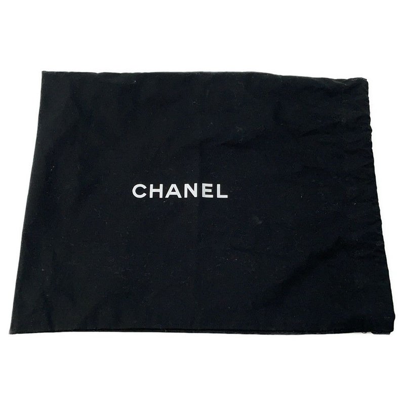 シャネル ハンドバッグ マトラッセ ココマーク アフィニティ キャビアスキン A93749 2wayチェーンショルダーバッグ