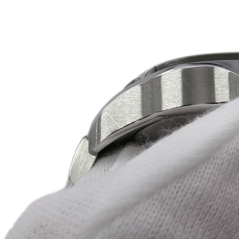 カルティエ サントス ドゥ カルティエ クロノグラフ XL 日本限定220本 WSSA0078 Cartier 腕時計 グレー文字盤