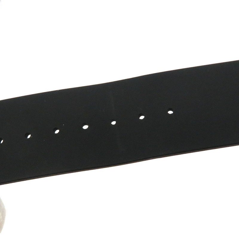 カルティエ サントス ドゥ カルティエ クロノグラフ XL 日本限定220本 WSSA0078 Cartier 腕時計 グレー文字盤