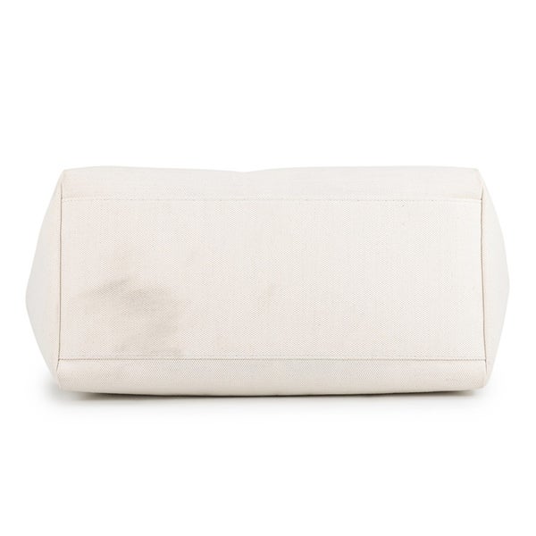 バレンシアガ トートバッグ ロゴ キャンバス 544463 BALENCIAGA BAG