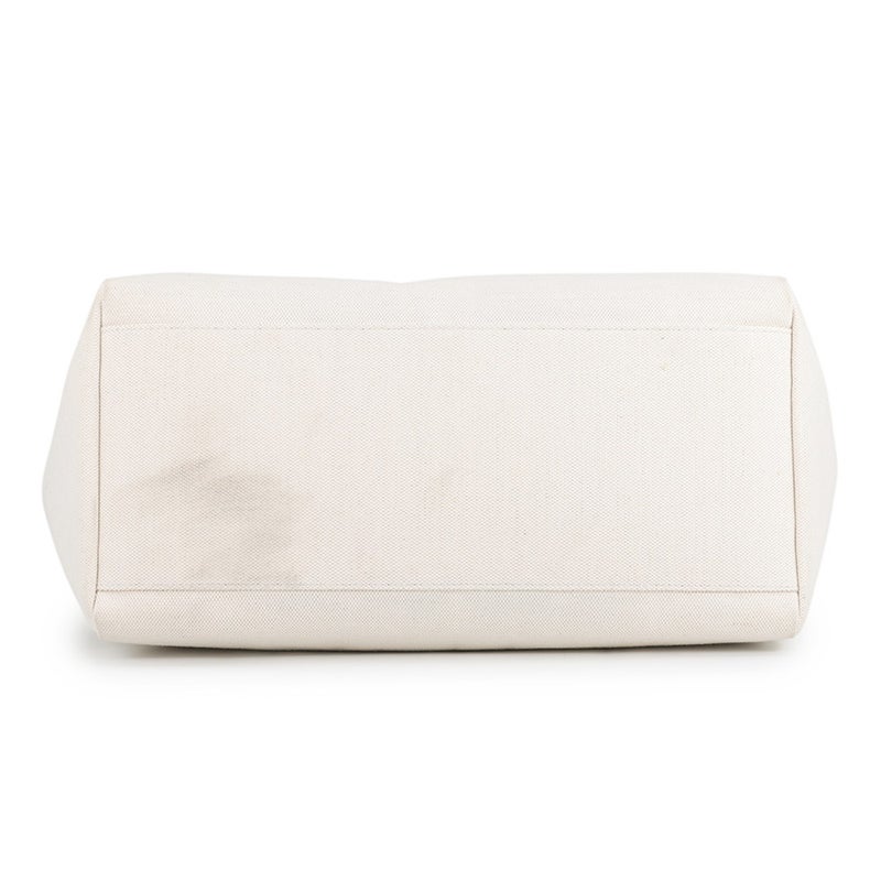 バレンシアガ トートバッグ ロゴ キャンバス 544463 BALENCIAGA BAG