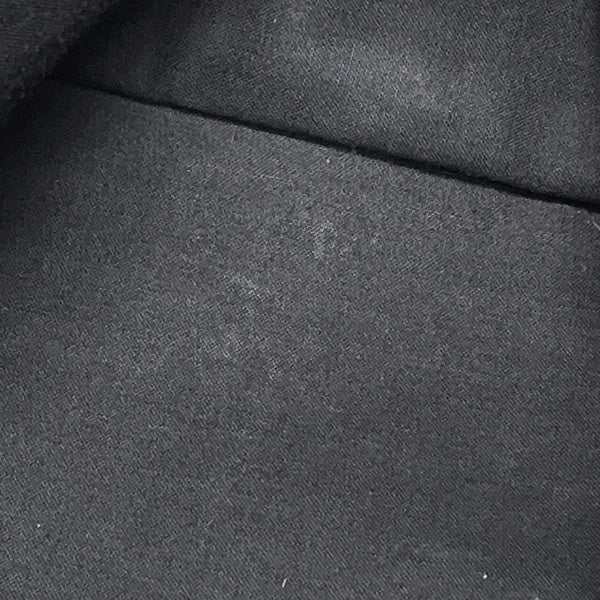 バレンシアガ トートバッグ ロゴ キャンバス 544463 BALENCIAGA BAG