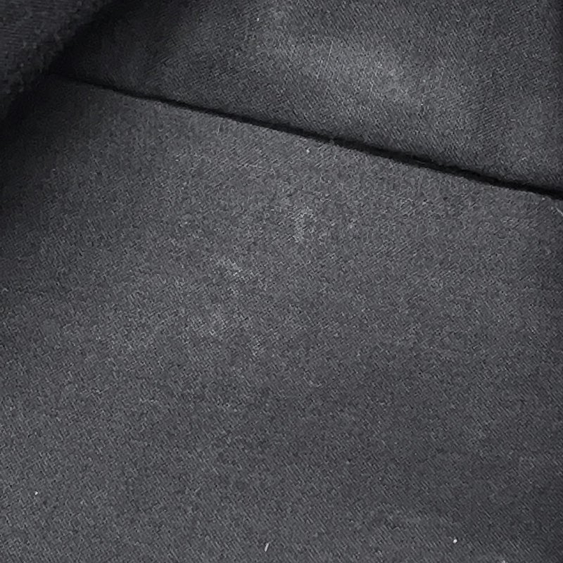 バレンシアガ トートバッグ ロゴ キャンバス 544463 BALENCIAGA BAG