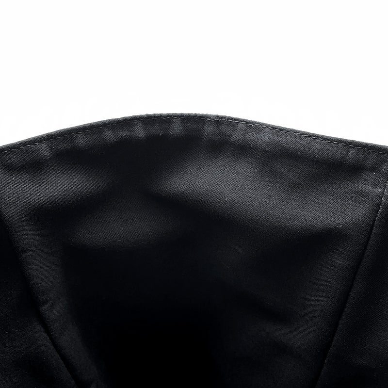 バレンシアガ トートバッグ ロゴ キャンバス 544463 BALENCIAGA BAG