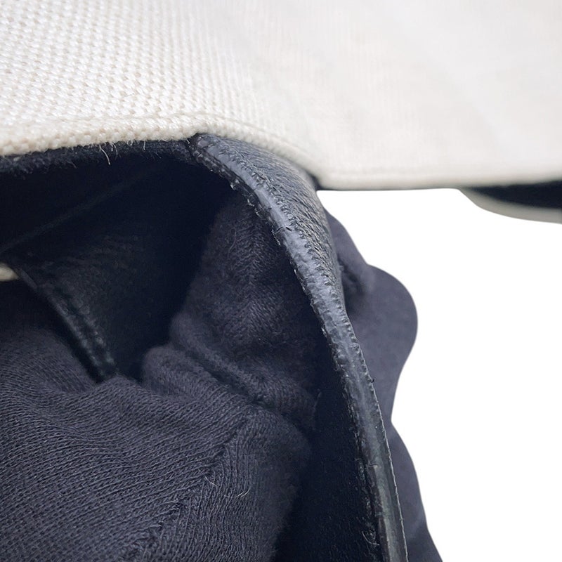 バレンシアガ トートバッグ ロゴ キャンバス 544463 BALENCIAGA BAG
