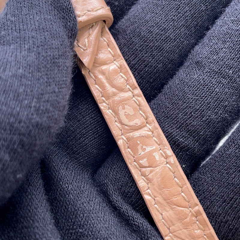 バレンシアガ ショルダーバッグ ネオ クラシック スーパーナノ 669537 BALENCIAGA バッグ ２way