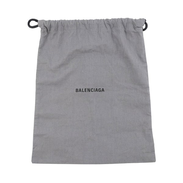 バレンシアガ ショルダーバッグ ネオ クラシック スーパーナノ 669537 BALENCIAGA バッグ ２way