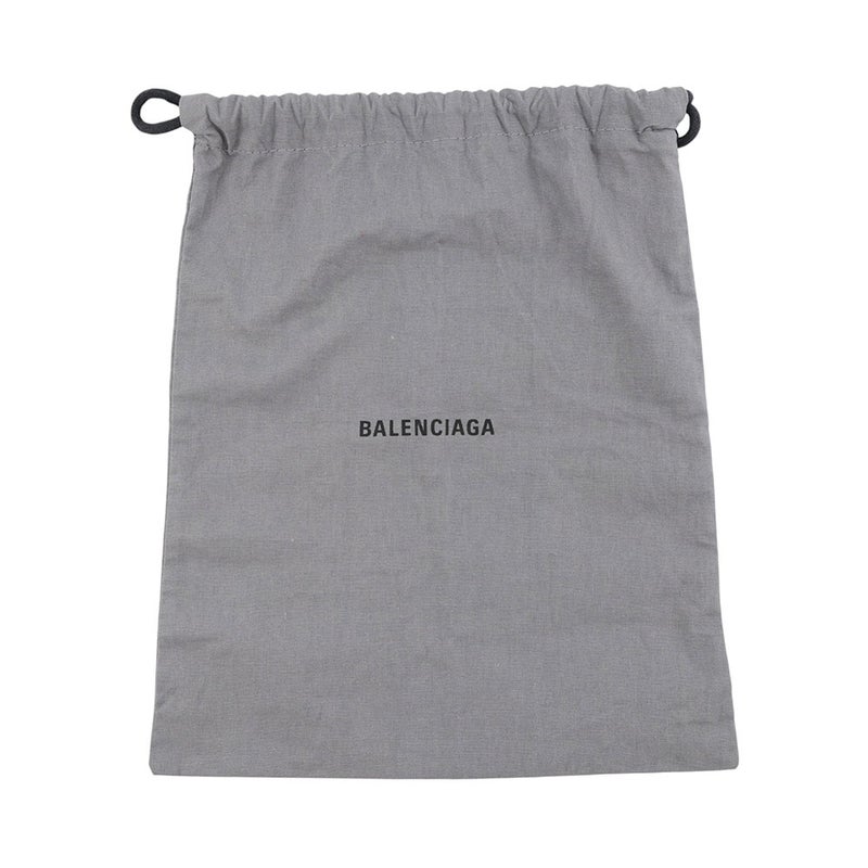 バレンシアガ ショルダーバッグ ネオ クラシック スーパーナノ 669537 BALENCIAGA バッグ ２way