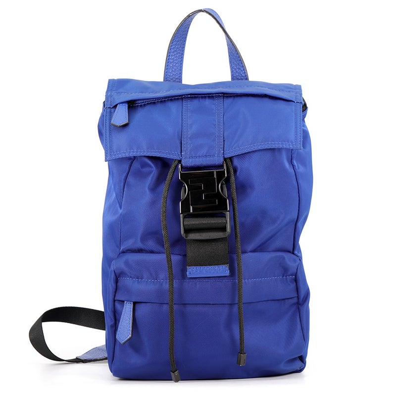 フェンディ ボディバッグ  フェンディネス 7VZ067 FENDI バッグ