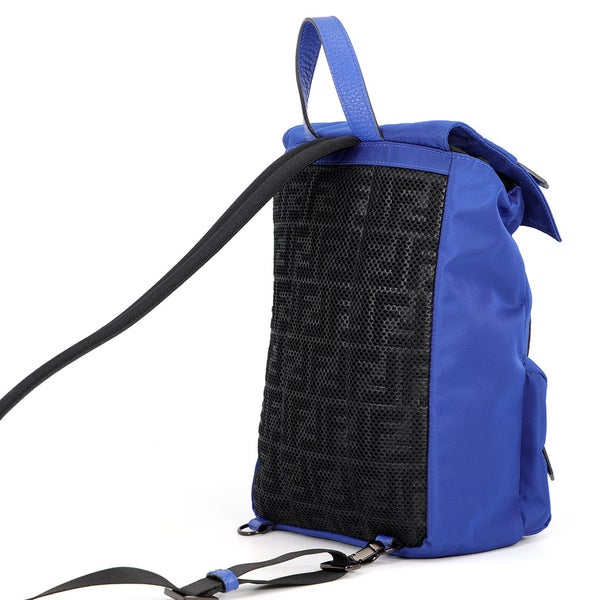 フェンディ ボディバッグ  フェンディネス 7VZ067 FENDI バッグ