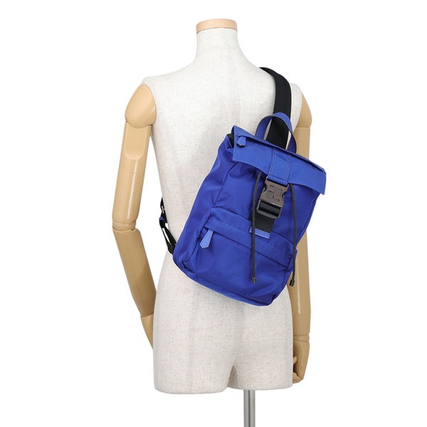 フェンディ ボディバッグ  フェンディネス 7VZ067 FENDI バッグ