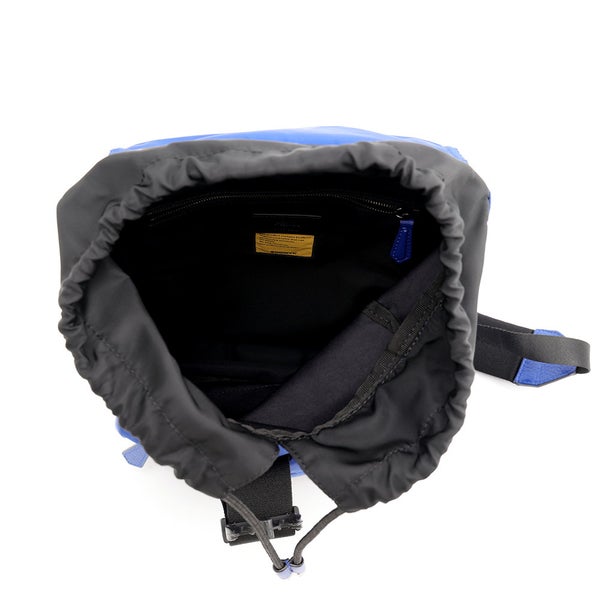 フェンディ ボディバッグ  フェンディネス 7VZ067 FENDI バッグ