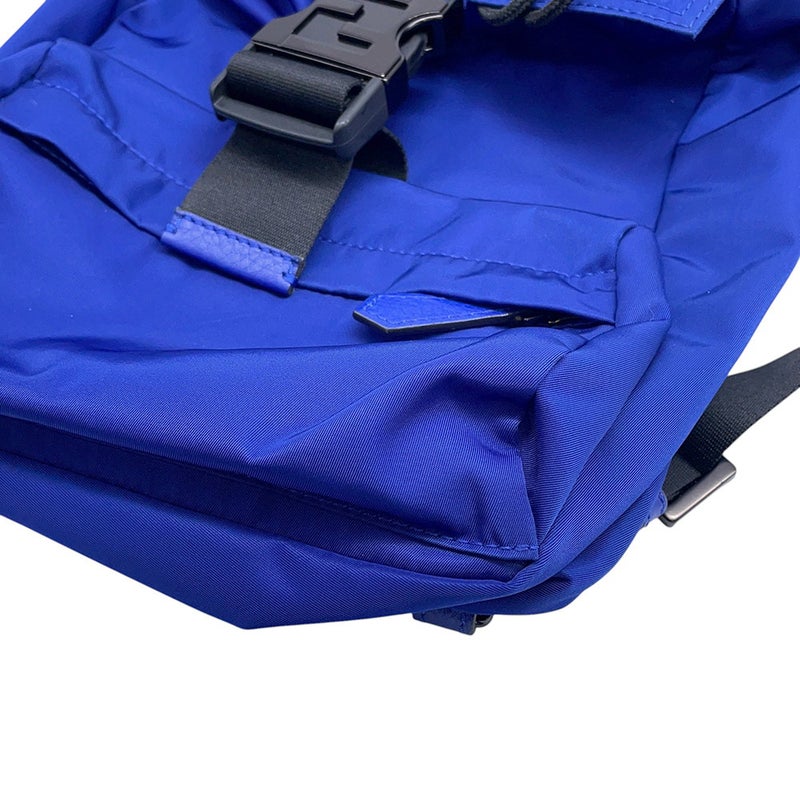 フェンディ ボディバッグ  フェンディネス 7VZ067 FENDI バッグ