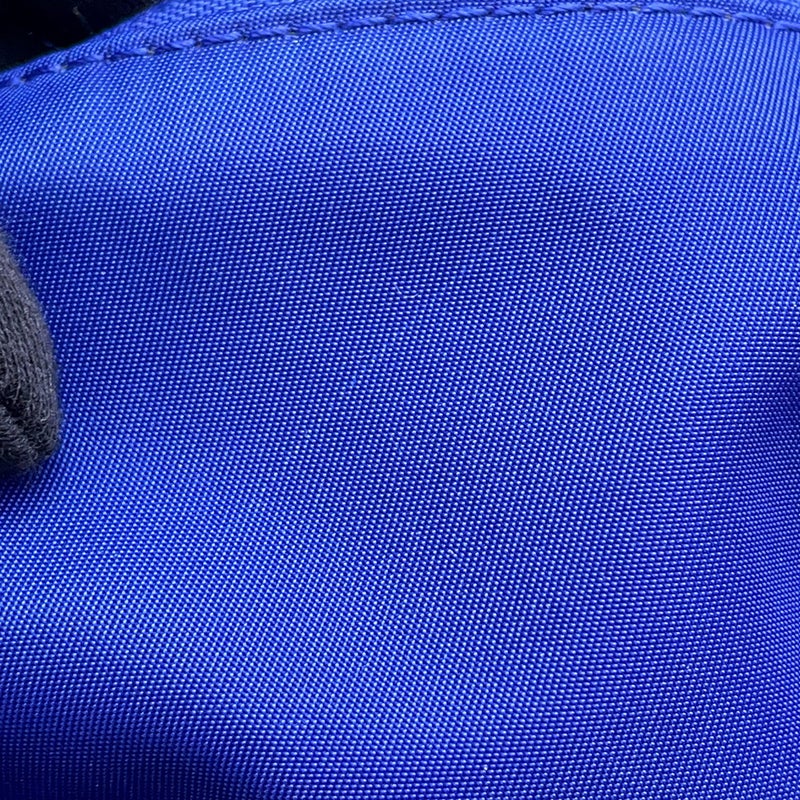 フェンディ ボディバッグ  フェンディネス 7VZ067 FENDI バッグ