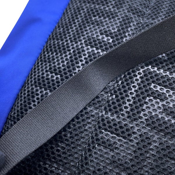 フェンディ ボディバッグ  フェンディネス 7VZ067 FENDI バッグ
