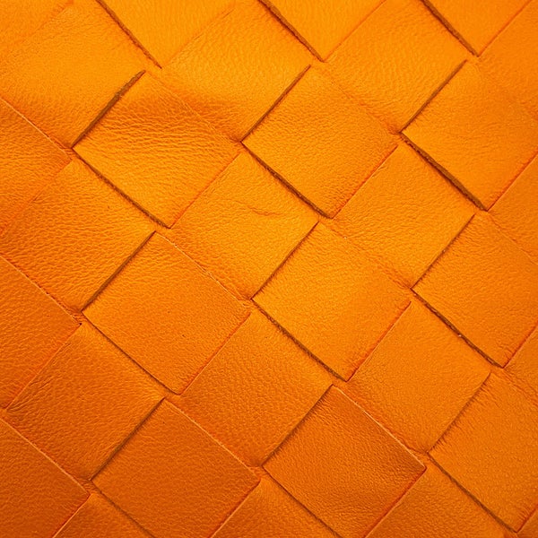 ボッテガヴェネタ クラッチバッグ イントレチャート レザー BOTTEGA VENETA バッグ ドキュメントケース
