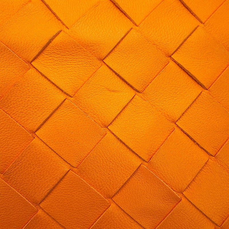 ボッテガヴェネタ クラッチバッグ イントレチャート レザー BOTTEGA VENETA バッグ ドキュメントケース
