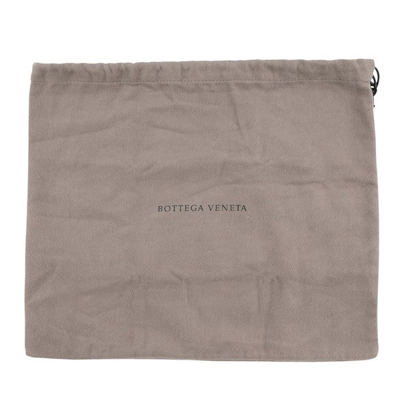 ボッテガヴェネタ クラッチバッグ イントレチャート レザー BOTTEGA VENETA バッグ ドキュメントケース
