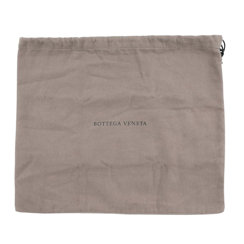 ボッテガヴェネタ クラッチバッグ イントレチャート レザー BOTTEGA VENETA バッグ ドキュメントケース