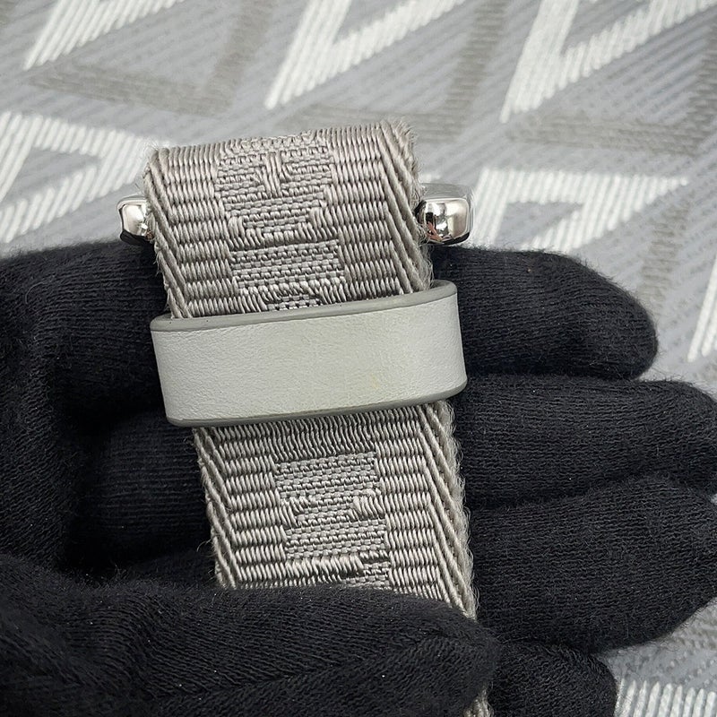 クリスチャン・ディオール ショルダーバッグ CDダイヤモンド レザー 2ESBC119DCO_H42E Christian Dior メンズ
