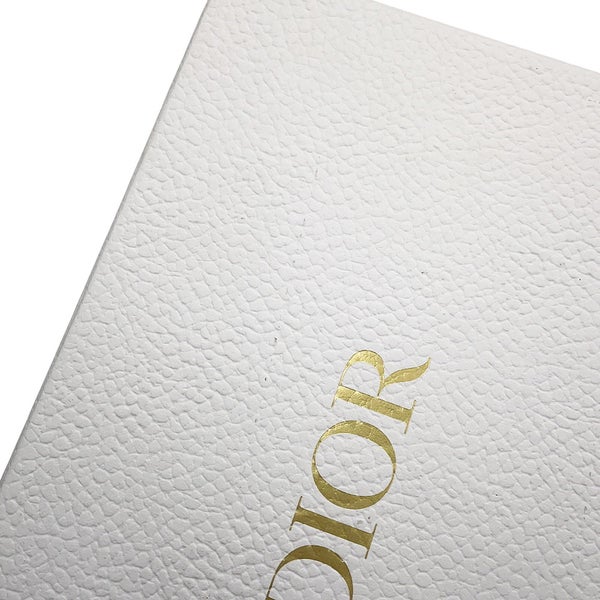 クリスチャン・ディオール ショルダーバッグ CDダイヤモンド レザー 2ESBC119DCO_H42E Christian Dior メンズ