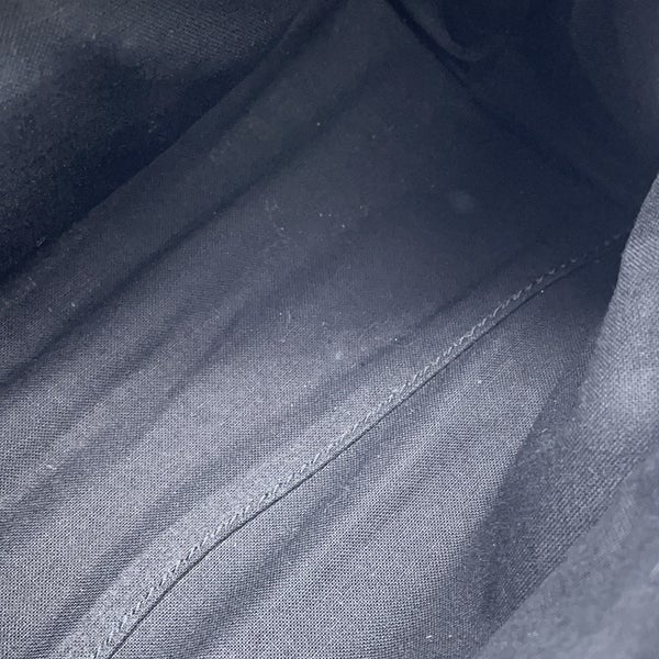 バレンシアガ ハンドバッグ ネオ・カゴールXS アリーナラムスキン 700940 BALENCIAGA ２wayショルダー 白