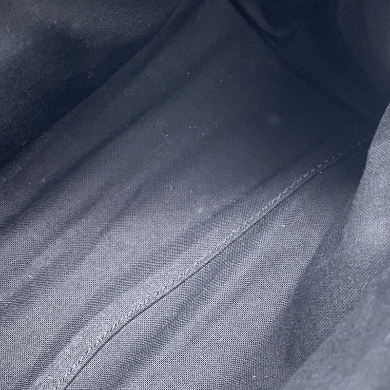バレンシアガ ハンドバッグ ネオ・カゴールXS アリーナラムスキン 700940 BALENCIAGA ２wayショルダー 白