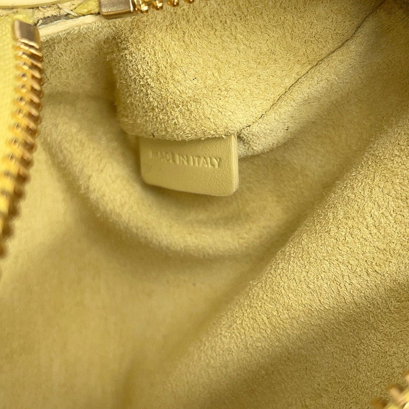 セリーヌ ハンドバッグ キュイルトリオンフ ミニ ボストン スムースカーフレザー 10P043ESM CELINE 2way