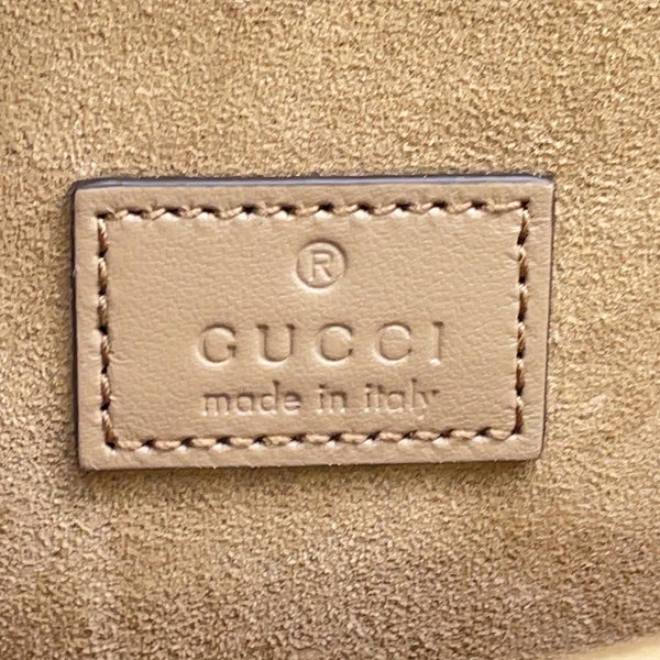 グッチ チェーンショルダーバッグ ディオニュソス スモール 499623 GUCCI Dionysus バッグ