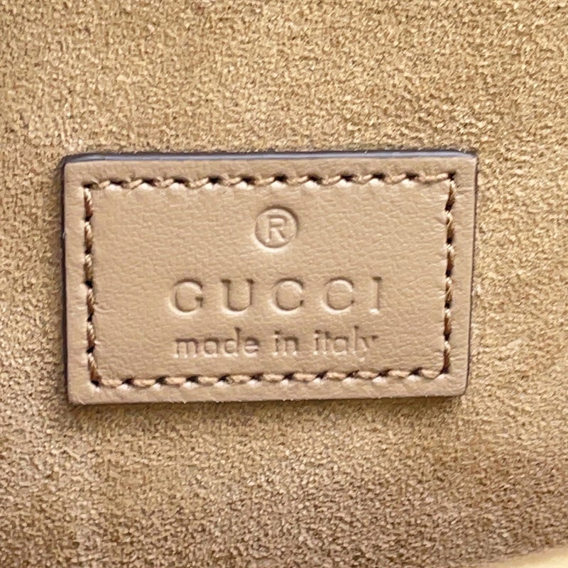 グッチ チェーンショルダーバッグ ディオニュソス スモール 499623 GUCCI Dionysus バッグ