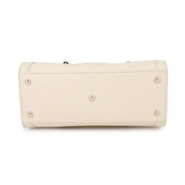 グッチ ハンドバッグ ダイアナ レザー 828356 GUCCI 2wayショルダーバッグ