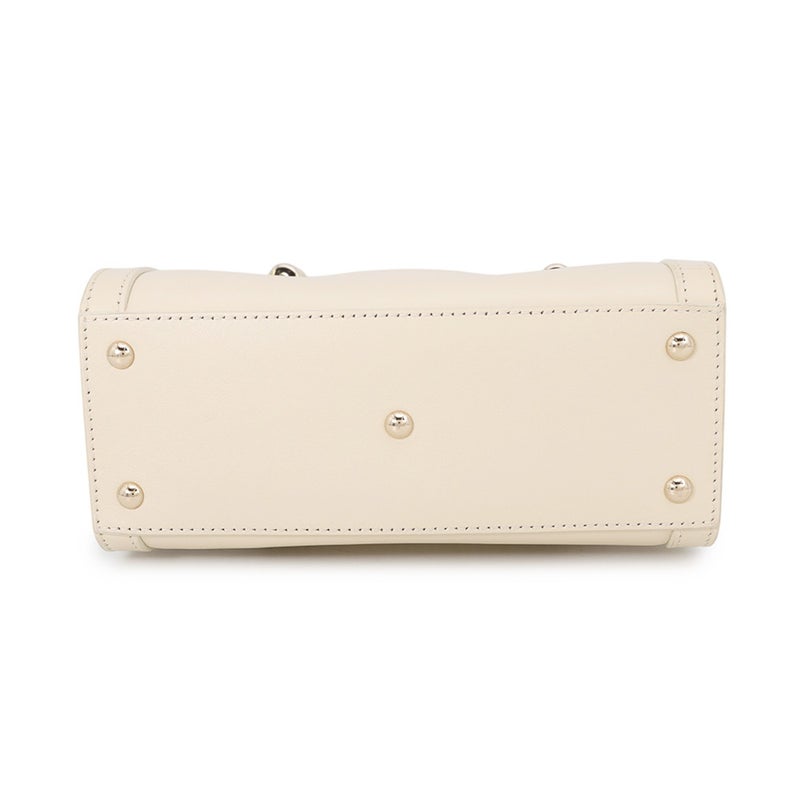 グッチ ハンドバッグ ダイアナ レザー 828356 GUCCI 2wayショルダーバッグ