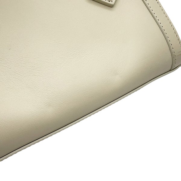 グッチ ハンドバッグ ダイアナ レザー 828356 GUCCI 2wayショルダーバッグ