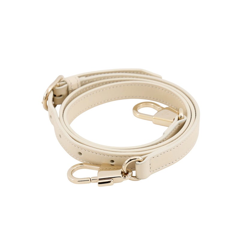 グッチ ハンドバッグ ダイアナ レザー 828356 GUCCI 2wayショルダーバッグ