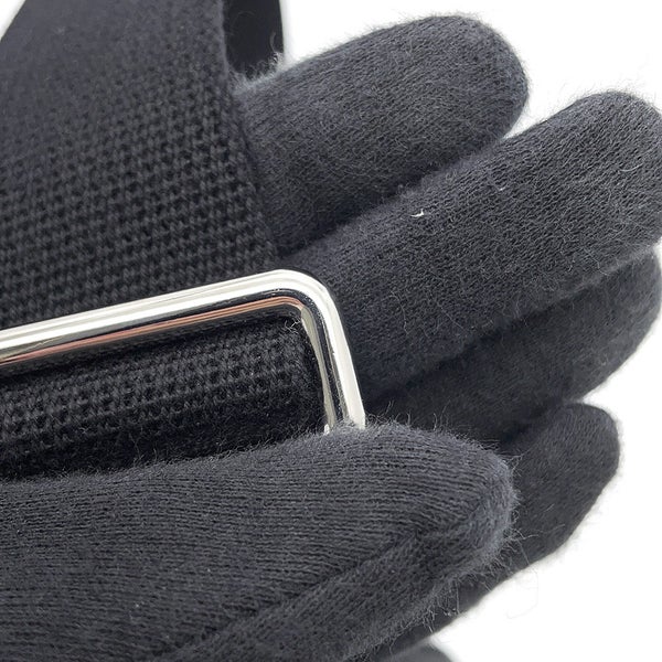 グッチ ボディバッグ GGスプリーム 779877 GUCCI ウエストバッグ 黒 アウトレット品