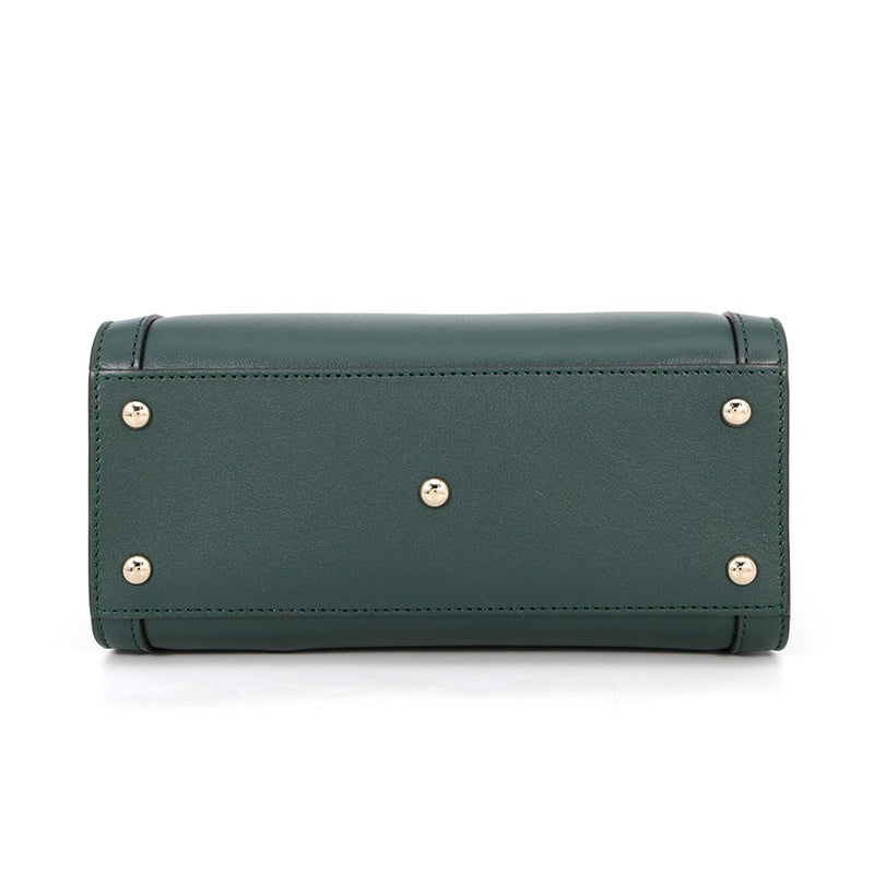 グッチ ハンドバッグ ダイアナ バンブー スモール レザー 832936 GUCCI 2wayショルダー