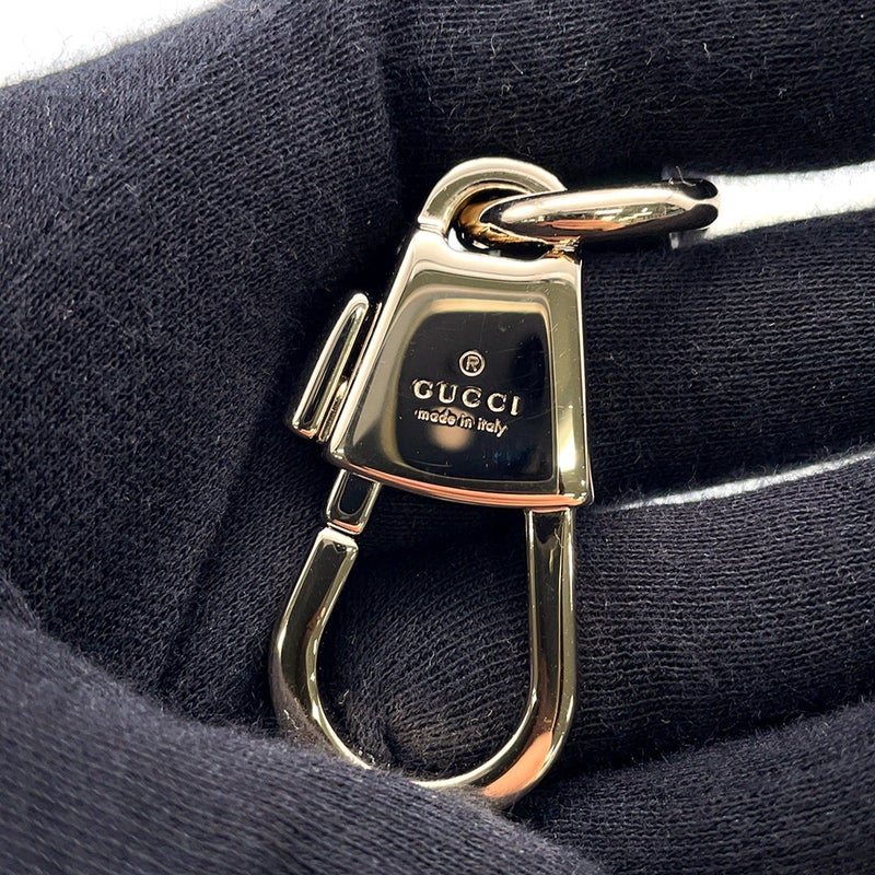 グッチ ハンドバッグ ダイアナ バンブー スモール レザー 832936 GUCCI 2wayショルダー