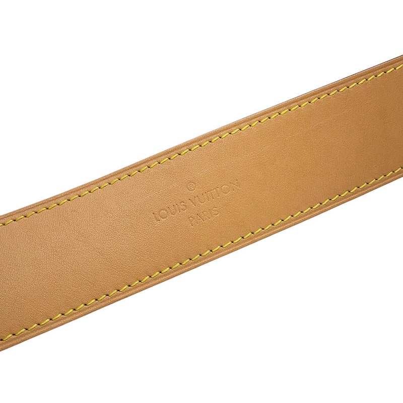 ルイヴィトン ショルダーバッグ モノグラム キャリーオール NM MM M46197 LOUIS VUITTON ポーチ付き