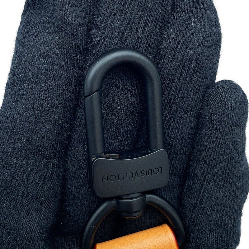 ルイヴィトン ハンドバッグ ダミエ・エベヌ ジャイアント モノグラム ミニトート N40355 2way NIGOコラボ ヴァージル・アブロー