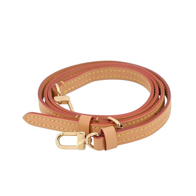 ルイヴィトン ショルダーバッグ モノグラム フォールド・ミー ポーチ M80874 LOUIS VUITTON