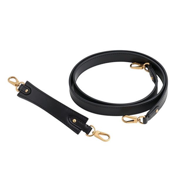 ルイヴィトン ハンドバッグ モノグラム・リバース ベントー・ボックス BB M43518 LOUIS VUITTON 2wayショルダーバッグ