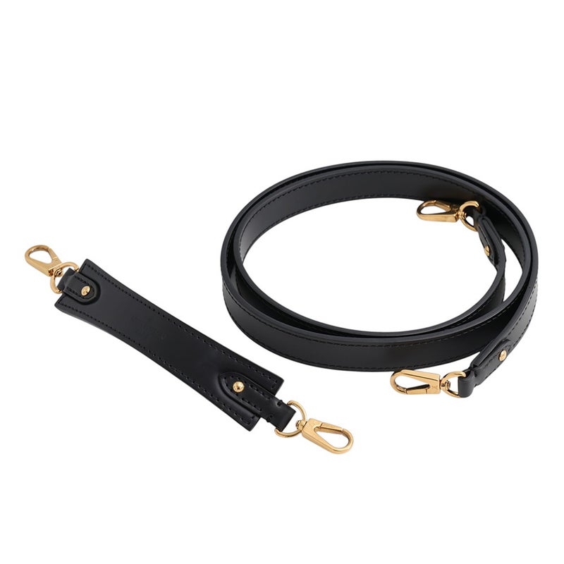 ルイヴィトン ハンドバッグ モノグラム・リバース ベントー・ボックス BB M43518 LOUIS VUITTON 2wayショルダーバッグ