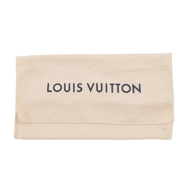 ルイヴィトン ショルダーバッグ ダミエ・エベヌ ミュゼット・サルサ ロング N51300 LOUIS VUITTON ヴィトン バッグ