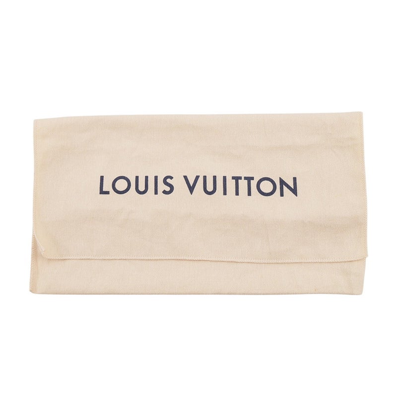ルイヴィトン ショルダーバッグ ダミエ・エベヌ ミュゼット・サルサ ロング N51300 LOUIS VUITTON ヴィトン バッグ